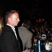 2011 Breeders World Cup | Opening Gala