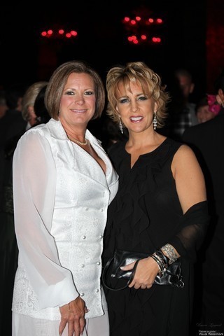 2011 Breeders World Cup | Opening Gala