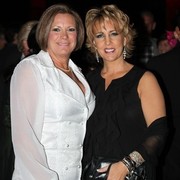 2011 Breeders World Cup | Opening Gala