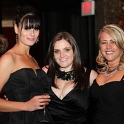 2011 Breeders World Cup | Opening Gala