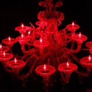 2011 Breeders World Cup | Opening Gala