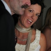 2011 Breeders World Cup | Opening Gala