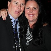 2011 Breeders World Cup | Opening Gala