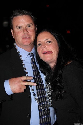 2011 Breeders World Cup | Opening Gala