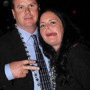 2011 Breeders World Cup | Opening Gala