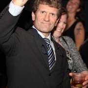 2011 Breeders World Cup | Opening Gala