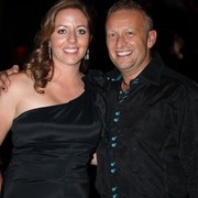 2011 Breeders World Cup | Opening Gala