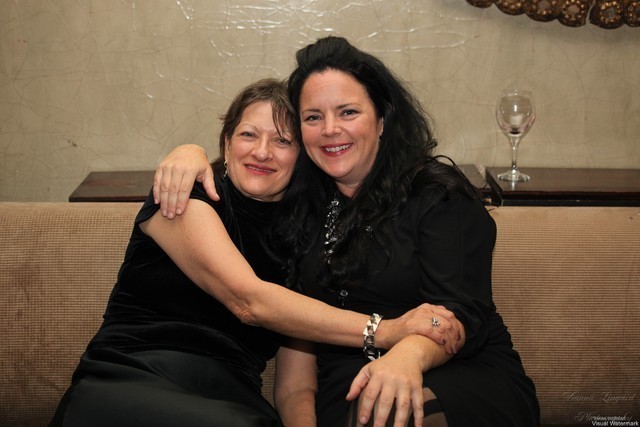 2011 Breeders World Cup | Opening Gala