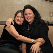 2011 Breeders World Cup | Opening Gala