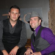 2011 Breeders World Cup | Opening Gala