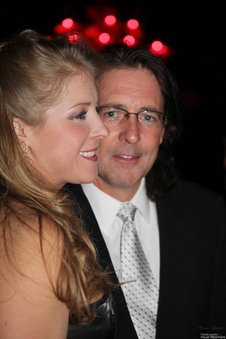 2011 Breeders World Cup | Opening Gala