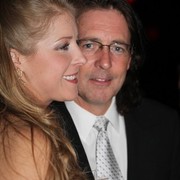 2011 Breeders World Cup | Opening Gala