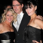 2011 Breeders World Cup | Opening Gala