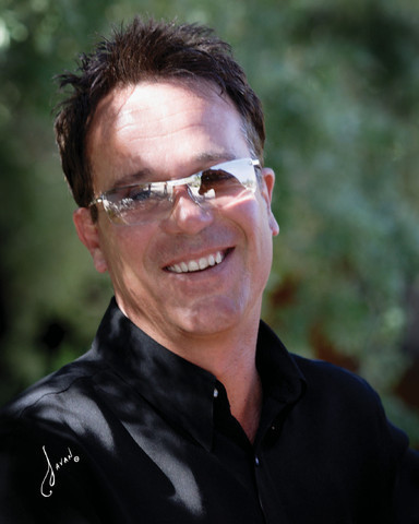 Gone Too Soon - Russ Vento, Jr.