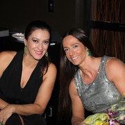 2011 Breeders World Cup | Opening Gala