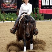 2011 Breeders World Cup | Kids Day