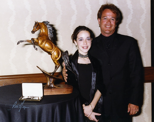 Gone Too Soon - Russ Vento, Jr.