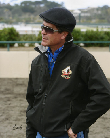 Gone Too Soon - Russ Vento, Jr.