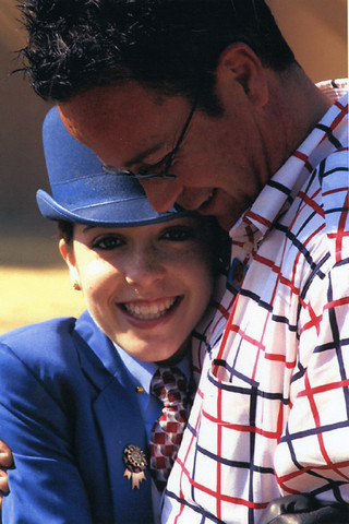 Gone Too Soon - Russ Vento, Jr.