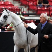 2011 Breeders World Cup | Day 1