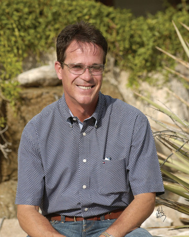 Gone Too Soon - Russ Vento, Jr.