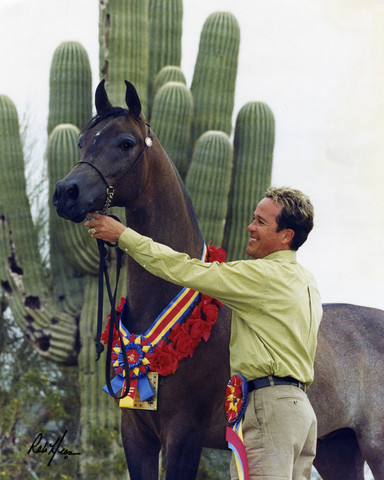 Gone Too Soon - Russ Vento, Jr.