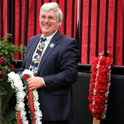2011 Breeders World Cup | Day 2