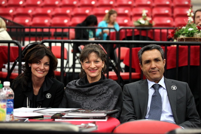 2011 Breeders World Cup | Day 2