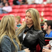 2011 Breeders World Cup | Day 2