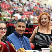 2011 Breeders World Cup | Day 2