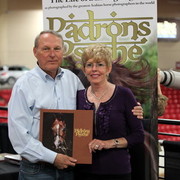 2011 Breeders World Cup | Day 2