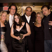 2011 Breeders World Cup | Opening Night Gala