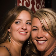 2011 Breeders World Cup | Opening Night Gala