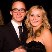 2011 Breeders World Cup | Opening Night Gala