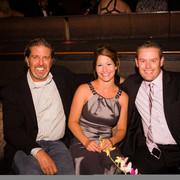 2011 Breeders World Cup | Opening Night Gala