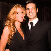 2011 Breeders World Cup | Opening Night Gala