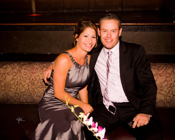 2011 Breeders World Cup | Opening Night Gala