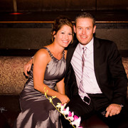 2011 Breeders World Cup | Opening Night Gala