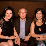 2011 Breeders World Cup | Opening Night Gala