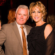 2011 Breeders World Cup | Opening Night Gala