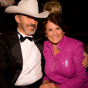 2011 Breeders World Cup | Opening Night Gala