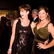 2011 Breeders World Cup | Opening Night Gala