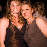 2011 Breeders World Cup | Opening Night Gala