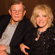 2011 Breeders World Cup | Opening Night Gala