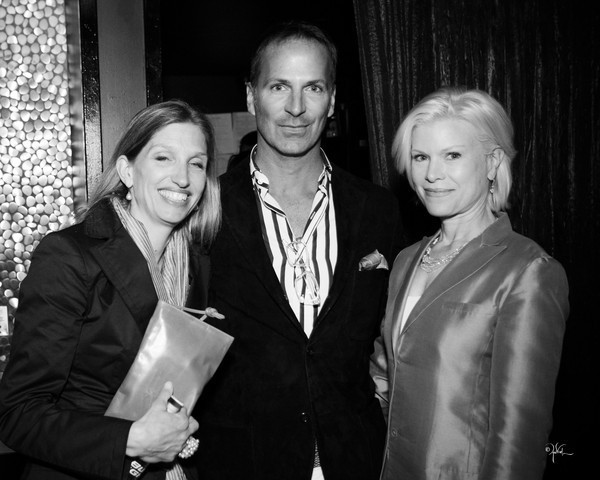 2011 Breeders World Cup | Opening Night Gala