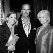 2011 Breeders World Cup | Opening Night Gala