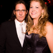 2011 Breeders World Cup | Opening Night Gala