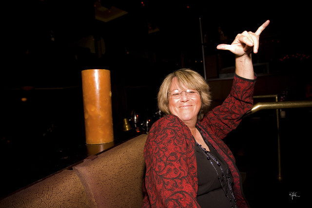 2011 Breeders World Cup | Opening Night Gala