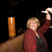 2011 Breeders World Cup | Opening Night Gala