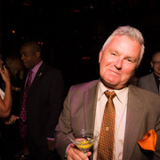 2011 Breeders World Cup | Opening Night Gala